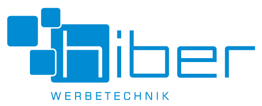 2020.hiber.de